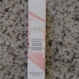 Laura Geller Lip Balm